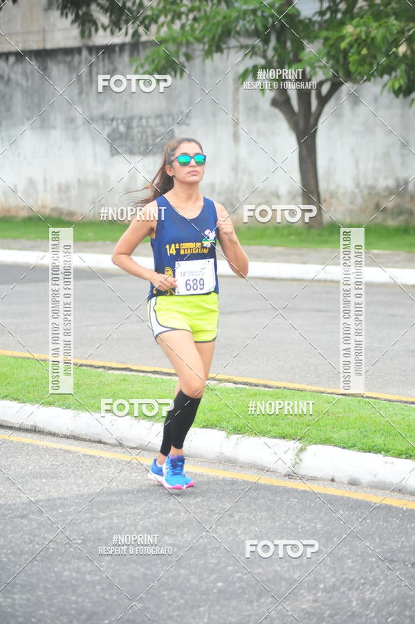 Buy your photos of the event14 CORRIDA DO MARINHEIRO on Fotop
