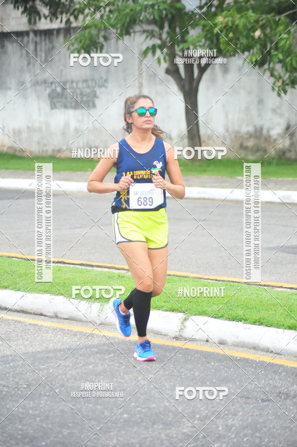 Buy your photos of the event14 CORRIDA DO MARINHEIRO on Fotop