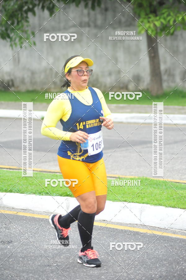 Buy your photos of the event14 CORRIDA DO MARINHEIRO on Fotop