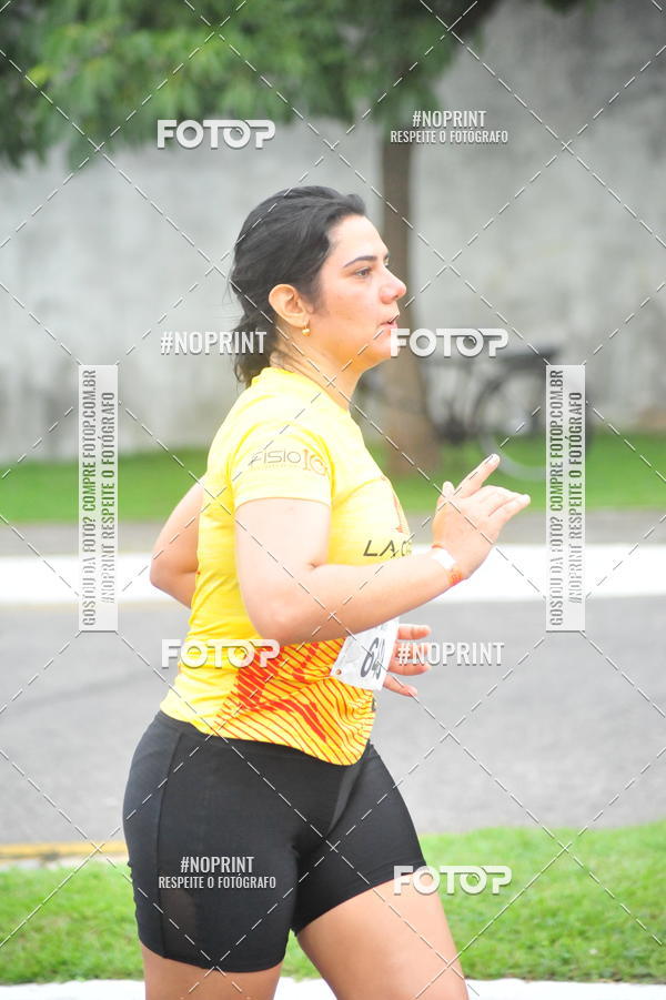 Buy your photos of the event14 CORRIDA DO MARINHEIRO on Fotop