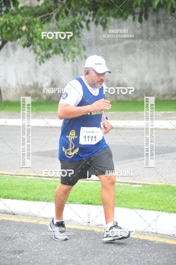 Buy your photos of the event14 CORRIDA DO MARINHEIRO on Fotop
