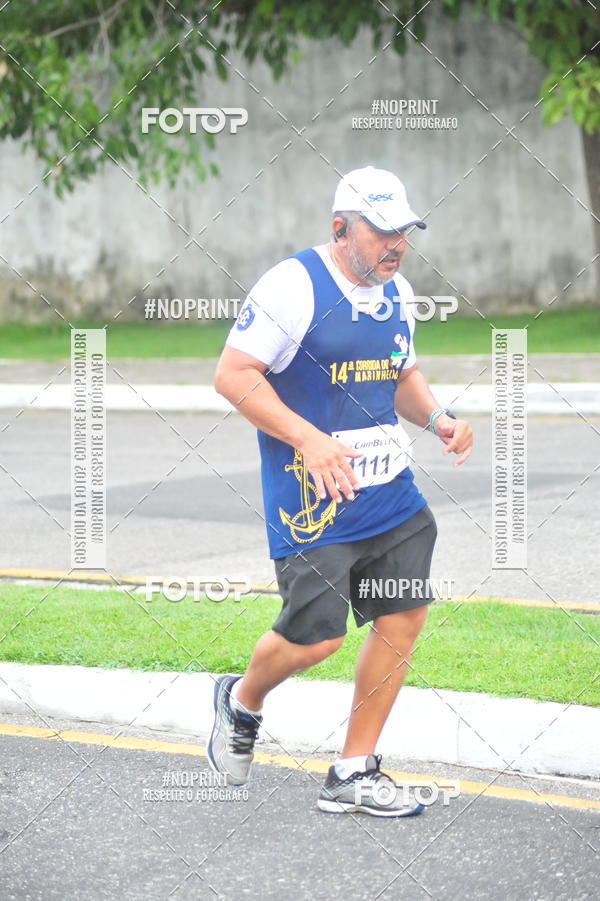 Buy your photos of the event14 CORRIDA DO MARINHEIRO on Fotop