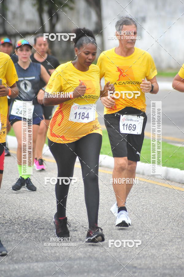 Buy your photos of the event14 CORRIDA DO MARINHEIRO on Fotop
