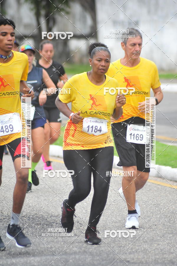 Buy your photos of the event14 CORRIDA DO MARINHEIRO on Fotop