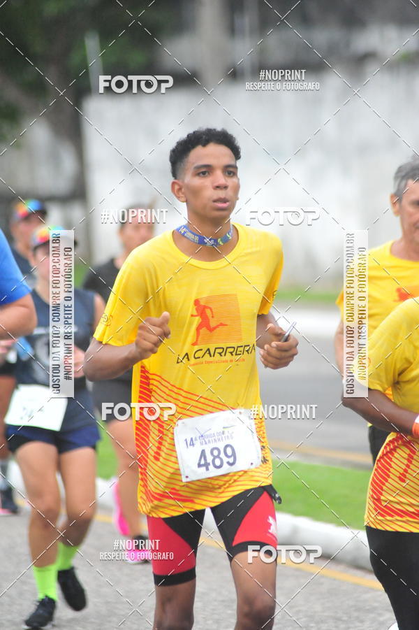 Buy your photos of the event14 CORRIDA DO MARINHEIRO on Fotop