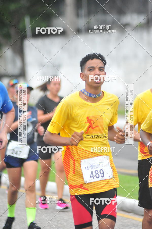 Buy your photos of the event14 CORRIDA DO MARINHEIRO on Fotop