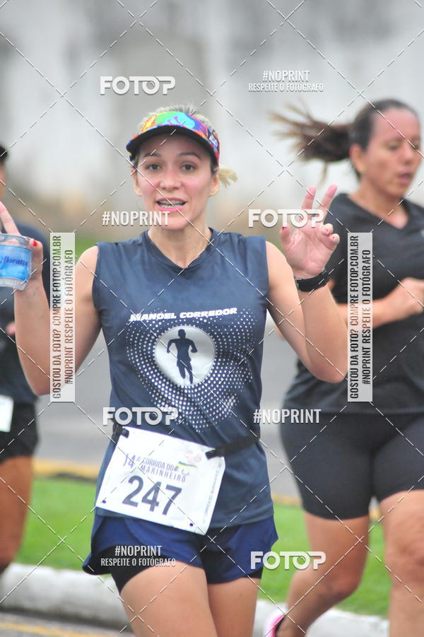 Buy your photos of the event14 CORRIDA DO MARINHEIRO on Fotop