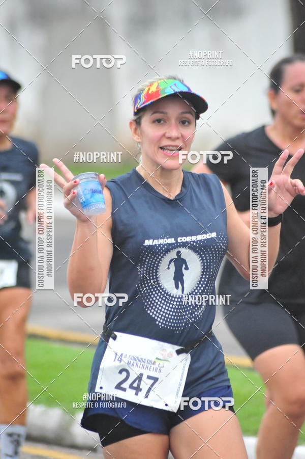Buy your photos of the event14 CORRIDA DO MARINHEIRO on Fotop