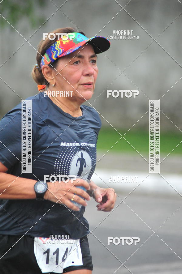Buy your photos of the event14 CORRIDA DO MARINHEIRO on Fotop