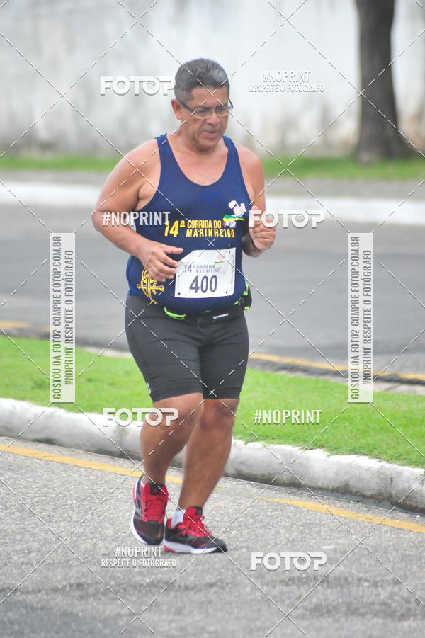 Buy your photos of the event14 CORRIDA DO MARINHEIRO on Fotop