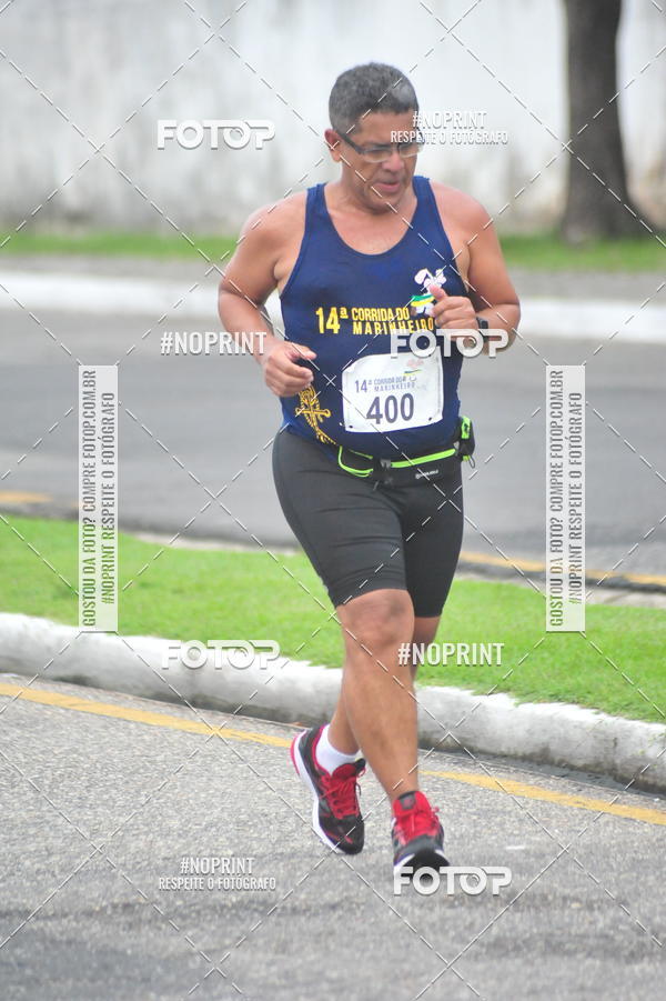 Buy your photos of the event14 CORRIDA DO MARINHEIRO on Fotop