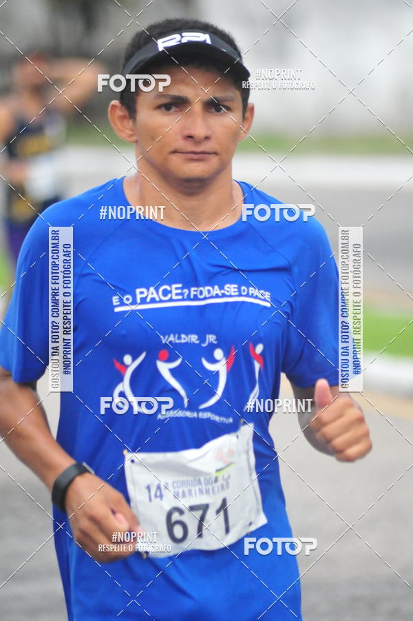 Buy your photos of the event14 CORRIDA DO MARINHEIRO on Fotop