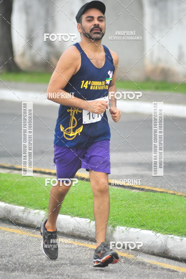 Buy your photos of the event14 CORRIDA DO MARINHEIRO on Fotop