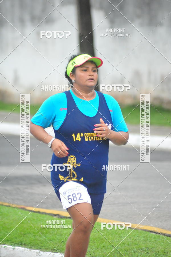 Buy your photos of the event14 CORRIDA DO MARINHEIRO on Fotop