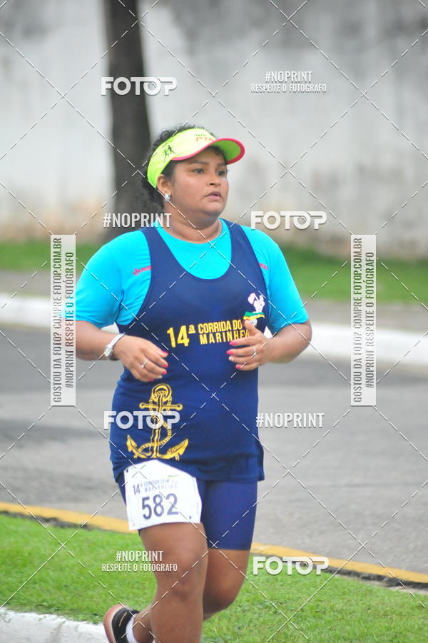 Buy your photos of the event14 CORRIDA DO MARINHEIRO on Fotop