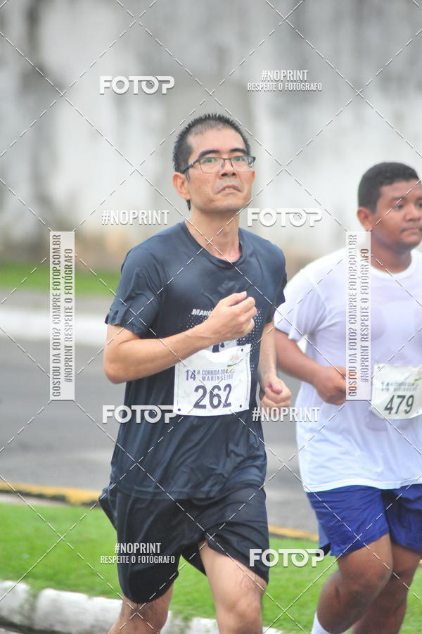 Buy your photos of the event14 CORRIDA DO MARINHEIRO on Fotop