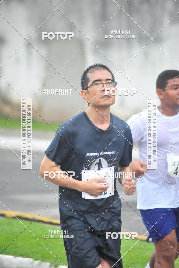 Buy your photos of the event14 CORRIDA DO MARINHEIRO on Fotop