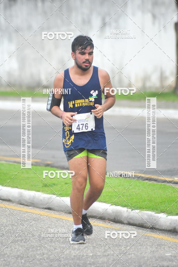 Buy your photos of the event14 CORRIDA DO MARINHEIRO on Fotop