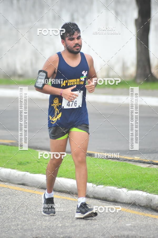 Buy your photos of the event14 CORRIDA DO MARINHEIRO on Fotop