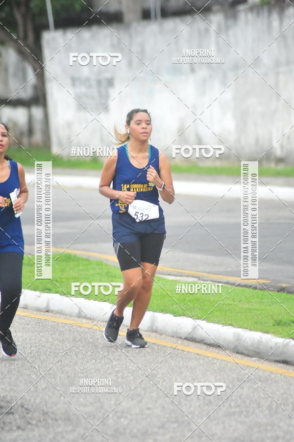 Buy your photos of the event14 CORRIDA DO MARINHEIRO on Fotop