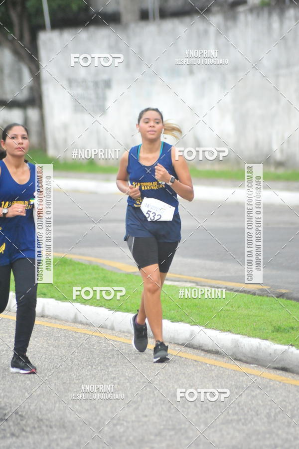 Buy your photos of the event14 CORRIDA DO MARINHEIRO on Fotop