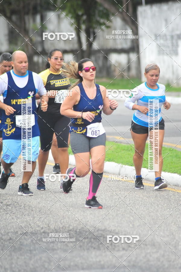Buy your photos of the event14 CORRIDA DO MARINHEIRO on Fotop
