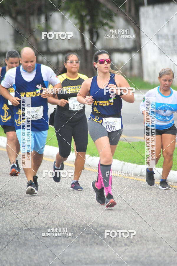 Buy your photos of the event14 CORRIDA DO MARINHEIRO on Fotop