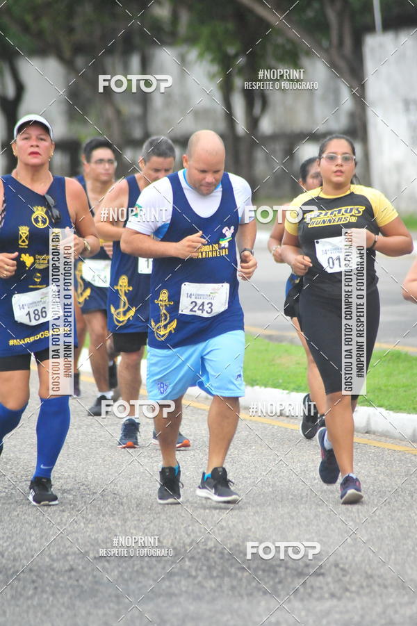 Buy your photos of the event14 CORRIDA DO MARINHEIRO on Fotop