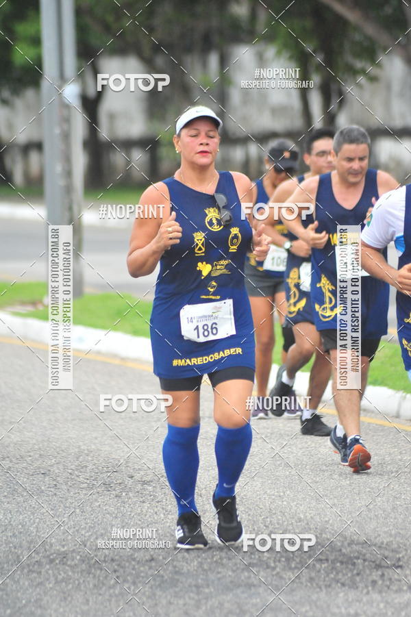 Buy your photos of the event14 CORRIDA DO MARINHEIRO on Fotop
