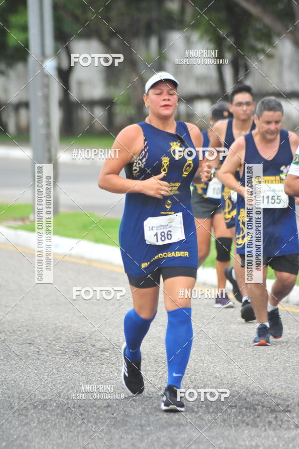 Buy your photos of the event14 CORRIDA DO MARINHEIRO on Fotop