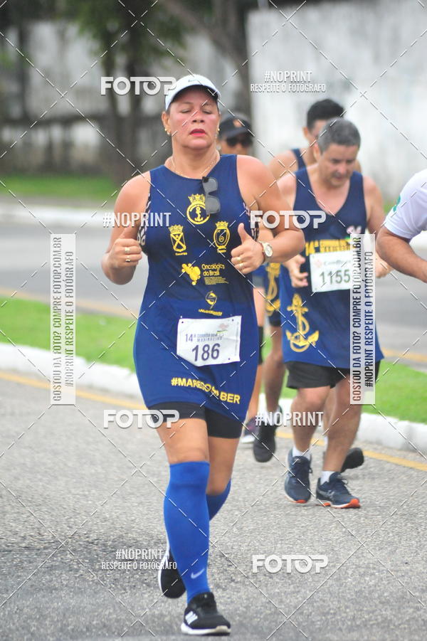 Buy your photos of the event14 CORRIDA DO MARINHEIRO on Fotop