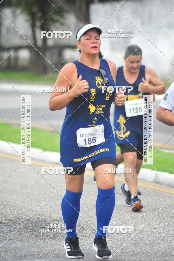 Buy your photos of the event14 CORRIDA DO MARINHEIRO on Fotop
