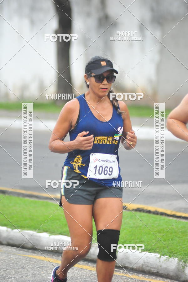 Buy your photos of the event14 CORRIDA DO MARINHEIRO on Fotop