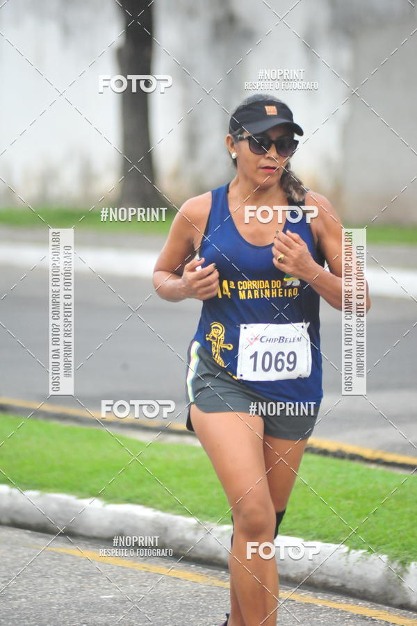 Buy your photos of the event14 CORRIDA DO MARINHEIRO on Fotop