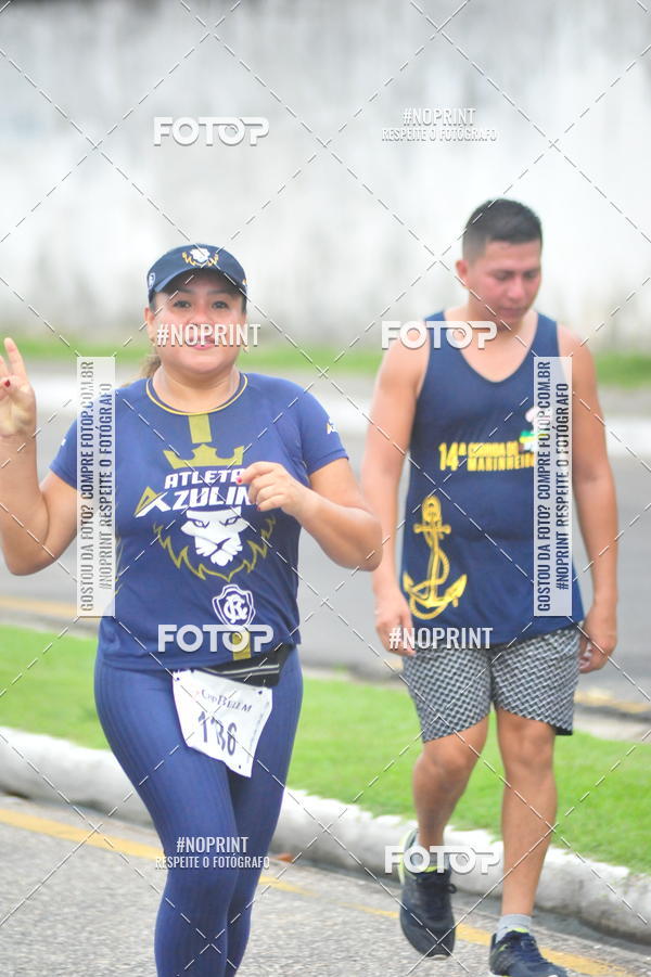 Buy your photos of the event14 CORRIDA DO MARINHEIRO on Fotop