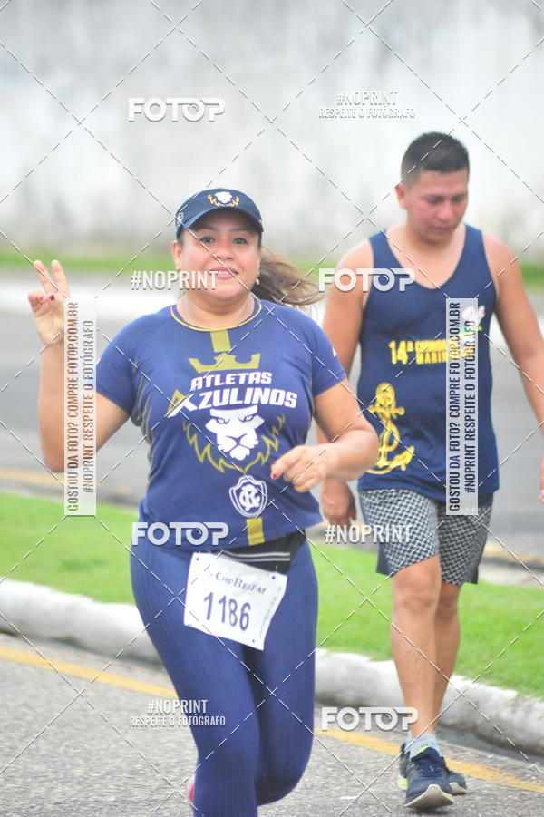 Buy your photos of the event14 CORRIDA DO MARINHEIRO on Fotop