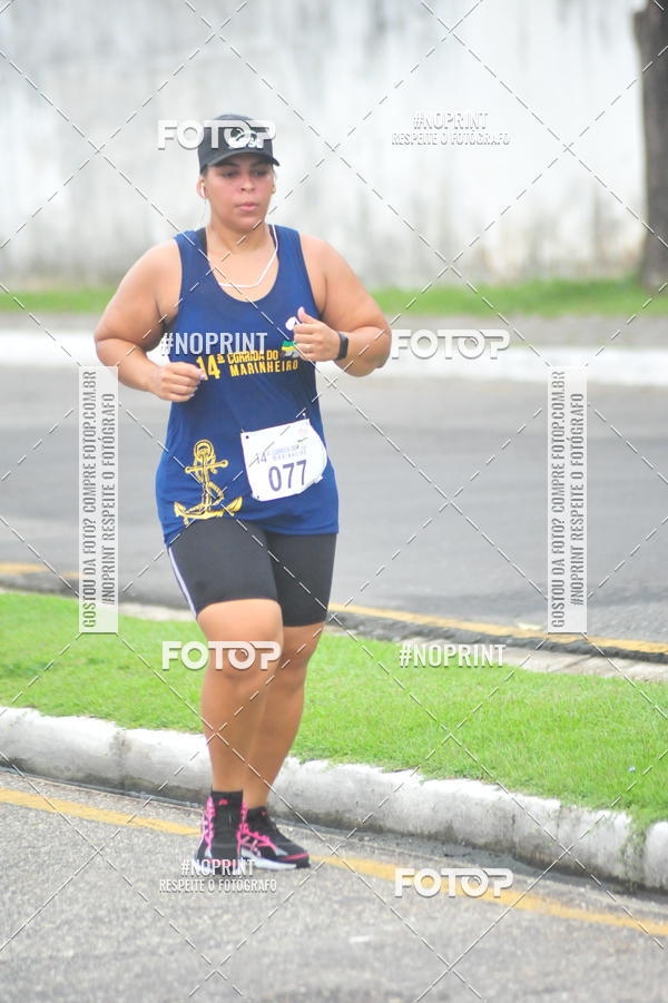 Buy your photos of the event14 CORRIDA DO MARINHEIRO on Fotop