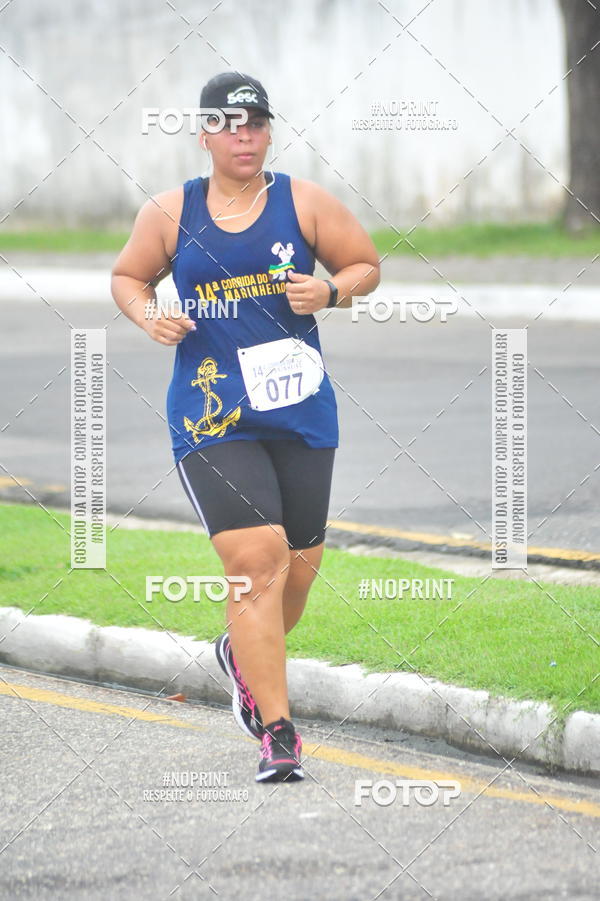 Buy your photos of the event14 CORRIDA DO MARINHEIRO on Fotop