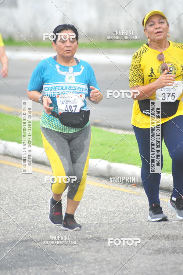 Buy your photos of the event14 CORRIDA DO MARINHEIRO on Fotop