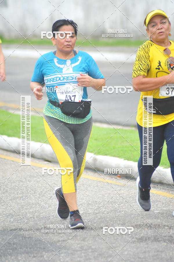 Buy your photos of the event14 CORRIDA DO MARINHEIRO on Fotop