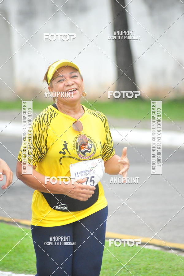 Buy your photos of the event14 CORRIDA DO MARINHEIRO on Fotop