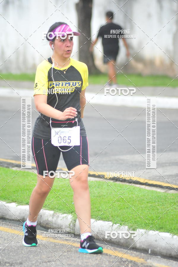 Buy your photos of the event14 CORRIDA DO MARINHEIRO on Fotop