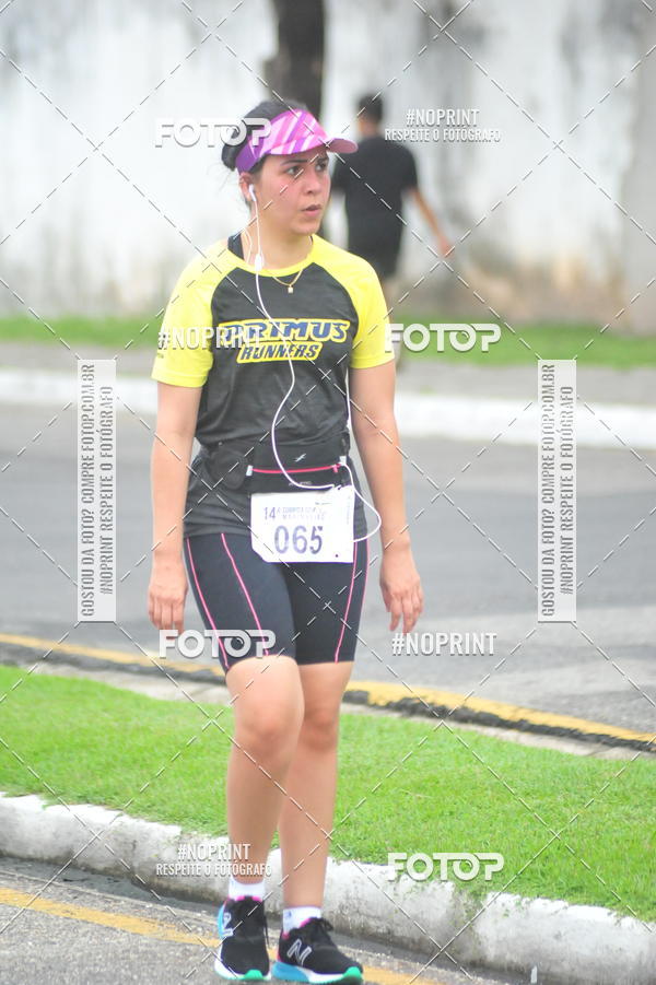 Buy your photos of the event14 CORRIDA DO MARINHEIRO on Fotop