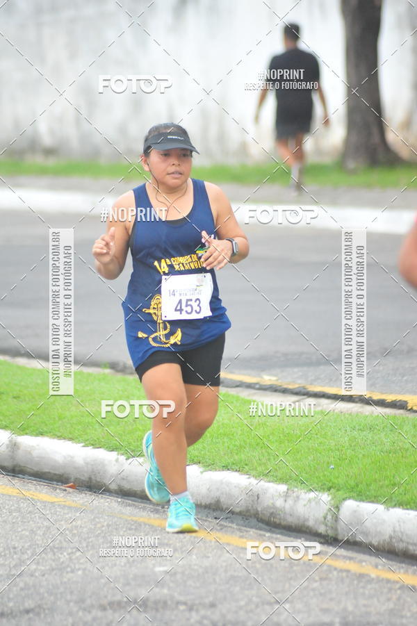 Buy your photos of the event14 CORRIDA DO MARINHEIRO on Fotop