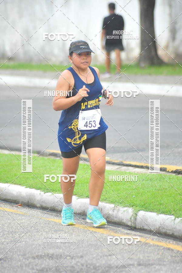 Buy your photos of the event14 CORRIDA DO MARINHEIRO on Fotop