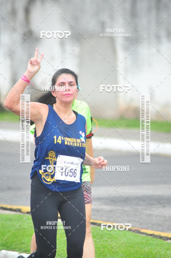 Buy your photos of the event14 CORRIDA DO MARINHEIRO on Fotop