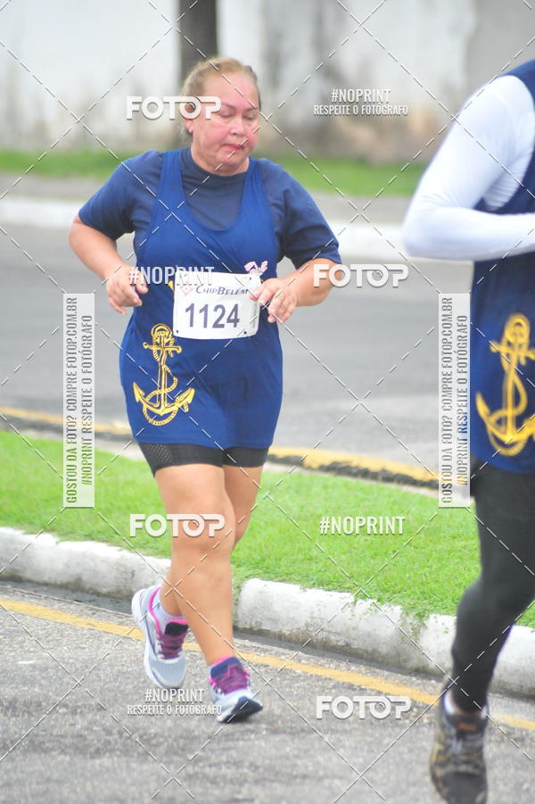 Buy your photos of the event14 CORRIDA DO MARINHEIRO on Fotop