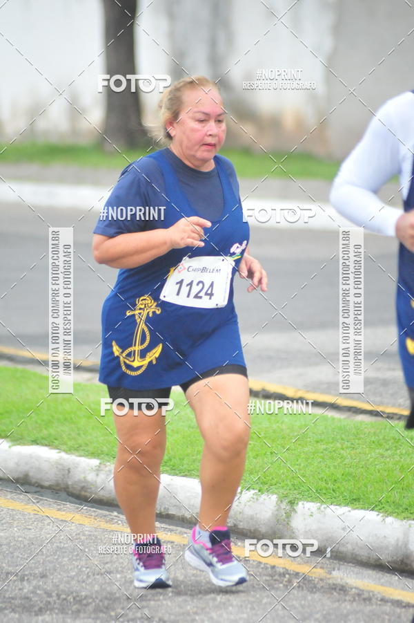 Buy your photos of the event14 CORRIDA DO MARINHEIRO on Fotop