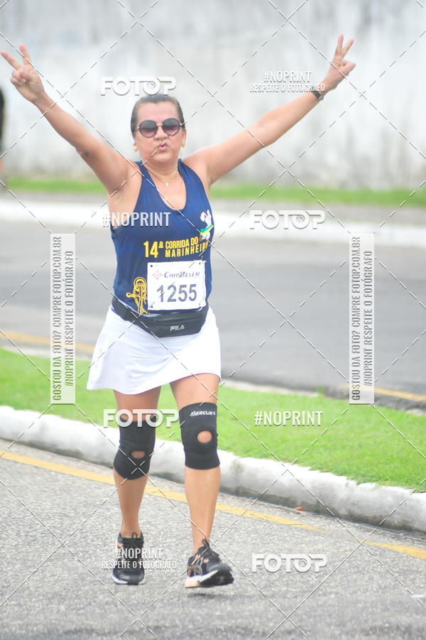 Buy your photos of the event14 CORRIDA DO MARINHEIRO on Fotop