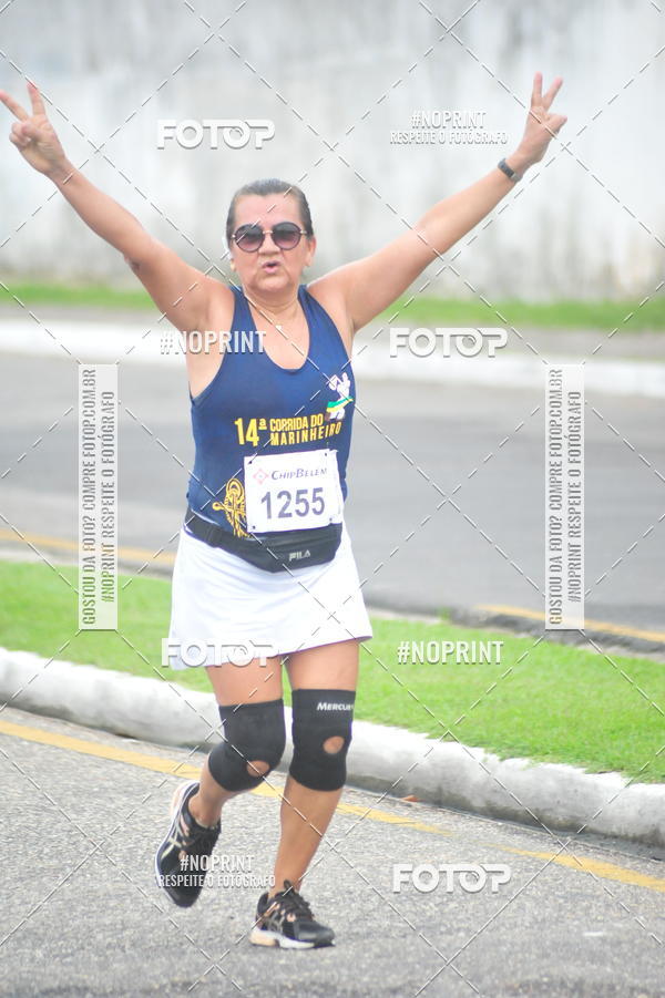Buy your photos of the event14 CORRIDA DO MARINHEIRO on Fotop